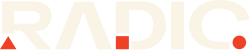Radic